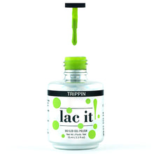 Load image into Gallery viewer, EN VOGUE LAC IT COLLECTION 2