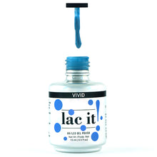 Load image into Gallery viewer, EN VOGUE LAC IT COLLECTION 2