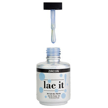 Load image into Gallery viewer, EN VOGUE LAC IT COLLECTION 2