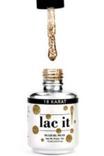 Load image into Gallery viewer, EN VOGUE LAC IT COLOURS