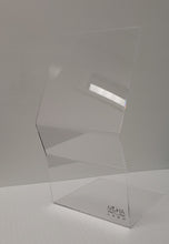 Load image into Gallery viewer, MICHA Lash Bed Shield