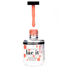 Load image into Gallery viewer, EN VOGUE LAC IT COLOURS