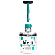 Load image into Gallery viewer, EN VOGUE LAC IT COLOURS