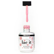 Load image into Gallery viewer, EN VOGUE LAC IT COLOURS