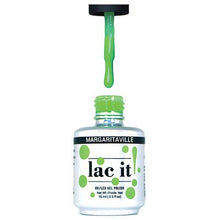 Load image into Gallery viewer, EN VOGUE LAC IT COLOURS