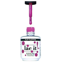 Load image into Gallery viewer, EN VOGUE LAC IT COLOURS