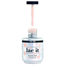 Load image into Gallery viewer, EN VOGUE LAC IT COLOURS