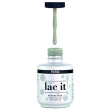 Load image into Gallery viewer, EN VOGUE LAC IT COLOURS