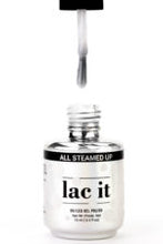 Load image into Gallery viewer, EN VOGUE LAC IT BARISTA COLLECTION