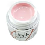 Load image into Gallery viewer, EN VOGUE SIMPLY COLOURS