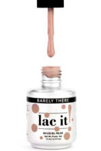 Load image into Gallery viewer, EN VOGUE LAC IT COLOURS