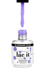 Load image into Gallery viewer, EN VOGUE LAC IT COLOURS