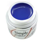 Load image into Gallery viewer, EN VOGUE SIMPLY COLOURS