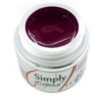 Load image into Gallery viewer, EN VOGUE SIMPLY COLOURS