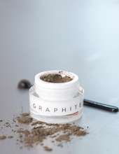 Load image into Gallery viewer, Brow Tycoon Exclusive Henna