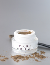 Load image into Gallery viewer, Brow Tycoon Exclusive Henna