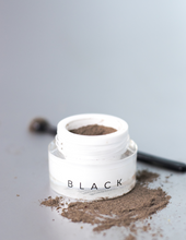 Load image into Gallery viewer, Brow Tycoon Exclusive Henna