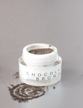 Load image into Gallery viewer, Brow Tycoon Exclusive Henna