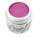 Load image into Gallery viewer, EN VOGUE SIMPLY COLOURS