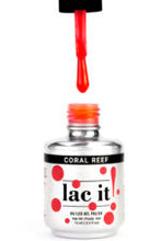 Load image into Gallery viewer, EN VOGUE LAC IT COLOURS