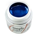 Load image into Gallery viewer, EN VOGUE SIMPLY COLOURS