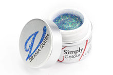 Load image into Gallery viewer, EN VOGUE GLITTER GELS