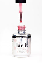 Load image into Gallery viewer, EN VOGUE LAC IT COLOURS