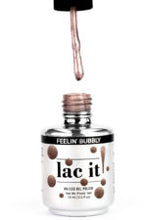 Load image into Gallery viewer, EN VOGUE LAC IT COLLECTION 2