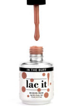 Load image into Gallery viewer, EN VOGUE LAC IT COLOURS