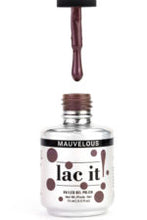 Load image into Gallery viewer, EN VOGUE LAC IT COLOURS