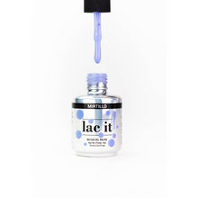 Load image into Gallery viewer, EN VOGUE LAC IT COLOURS