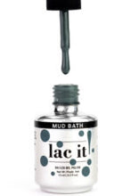 Load image into Gallery viewer, EN VOGUE LAC IT COLOURS