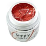 Load image into Gallery viewer, EN VOGUE SIMPLY COLOURS