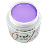 Load image into Gallery viewer, EN VOGUE SIMPLY COLOURS