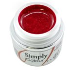 Load image into Gallery viewer, EN VOGUE SIMPLY COLOURS