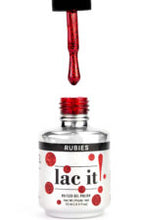 Load image into Gallery viewer, EN VOGUE LAC IT COLOURS