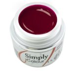 Load image into Gallery viewer, EN VOGUE SIMPLY COLOURS