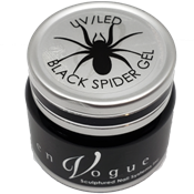 Load image into Gallery viewer, EN VOGUE SPIDER GEL