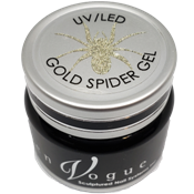 Load image into Gallery viewer, EN VOGUE SPIDER GEL