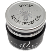 Load image into Gallery viewer, EN VOGUE SPIDER GEL