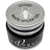 Load image into Gallery viewer, EN VOGUE SPIDER GEL