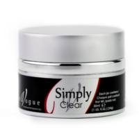 Load image into Gallery viewer, EN VOGUE SIMPLY COLLECTION