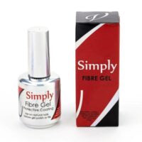 Load image into Gallery viewer, EN VOGUE SIMPLY COLLECTION