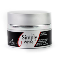 Load image into Gallery viewer, EN VOGUE SIMPLY COLLECTION