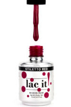 Load image into Gallery viewer, EN VOGUE LAC IT COLOURS