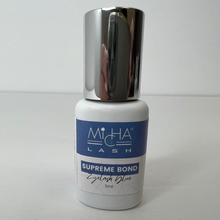 Load image into Gallery viewer, MICHA Lash Glue