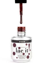 Load image into Gallery viewer, EN VOGUE LAC IT COLOURS