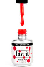 Load image into Gallery viewer, EN VOGUE LAC IT COLOURS