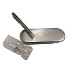 Load image into Gallery viewer, Artista Microblading Pens