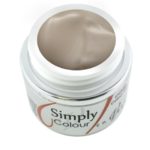 Load image into Gallery viewer, EN VOGUE SIMPLY COLOURS